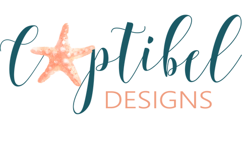 Captibel Designs