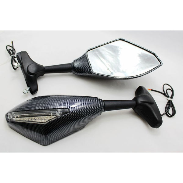 hero xtreme sports side mirror price