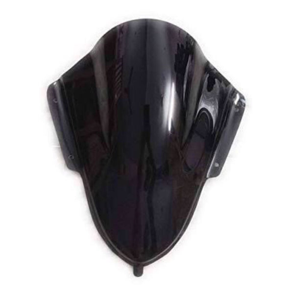 r15 v3 bubble visor price