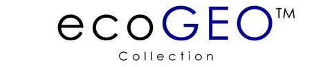 ECO GEO COLLECTION