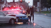 What To Do If You Are In A Road Traffic Accident