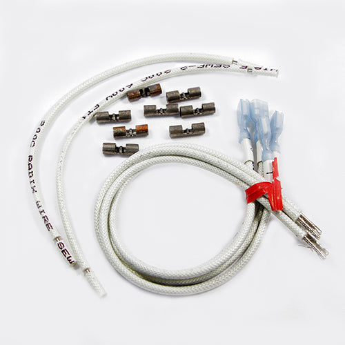 Skutt Feeder Wire Set – KM714