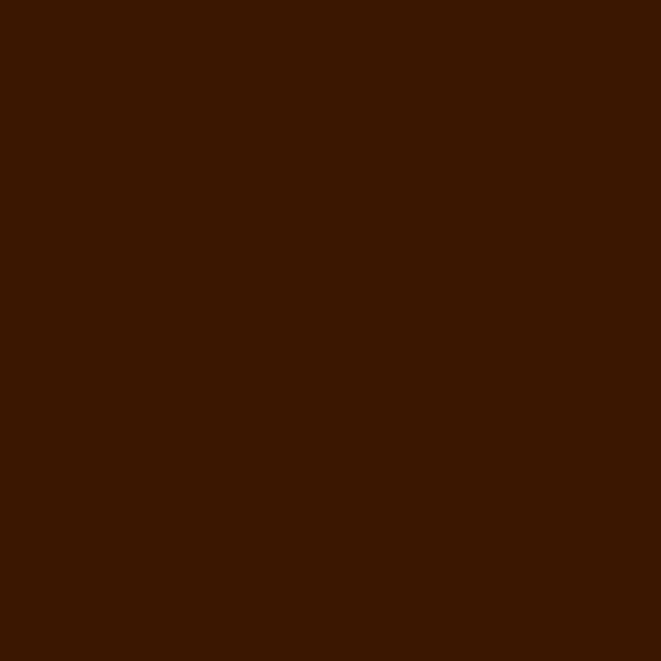 6160 – Dk, Chocolate Brown