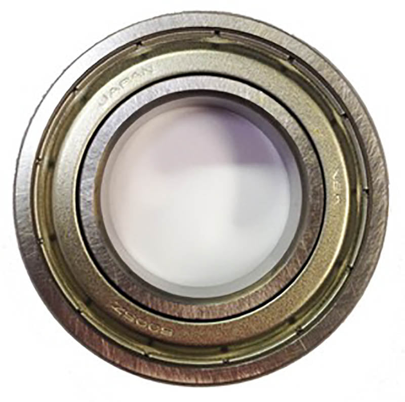 Comunista Saltar siete y media Shimpo VL_Lite Parts – Bearing 6205ZZ (BOTTOM) – Krueger Pottery Supply