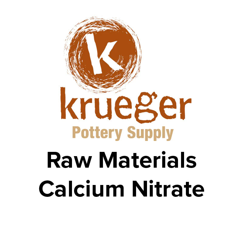 Calcium Nitrate