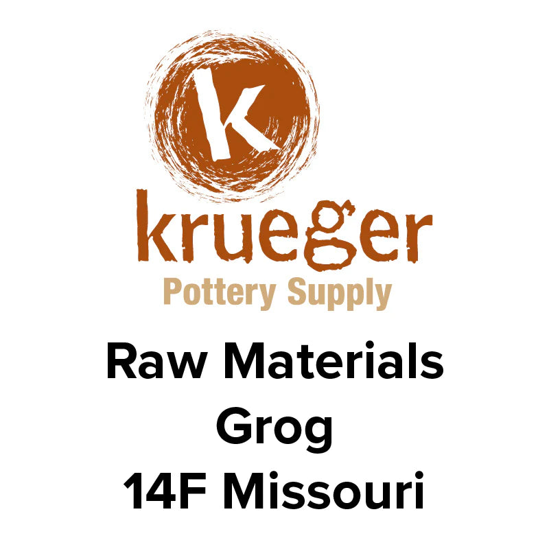 Grog – 14 F Mesh Missouri