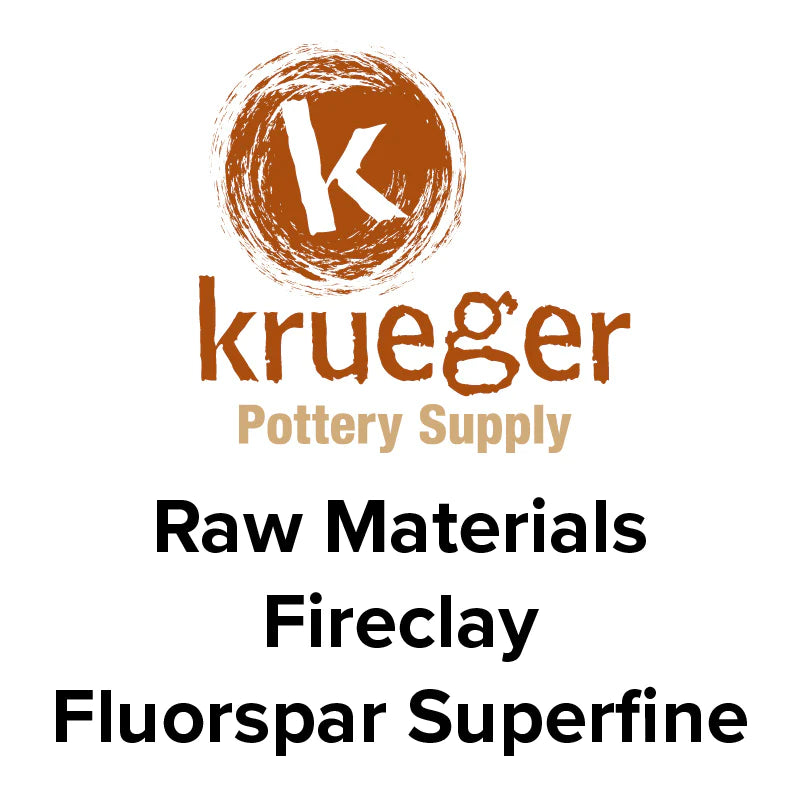 Fluorspar Superfine