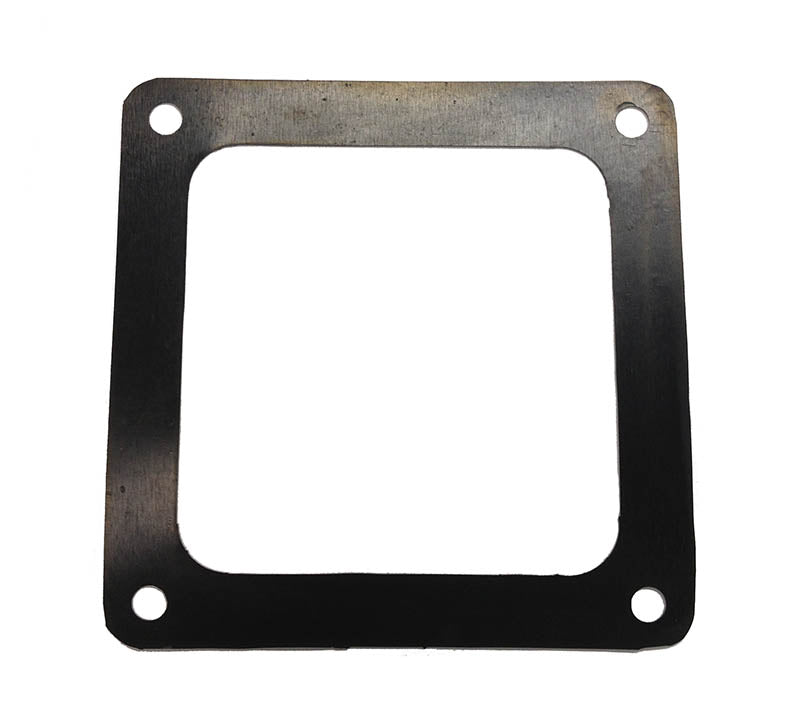 Shimpo NVA-04S Parts - Hopper Gasket