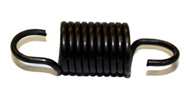 Shimpo VL_Lite Parts – Torque Spring