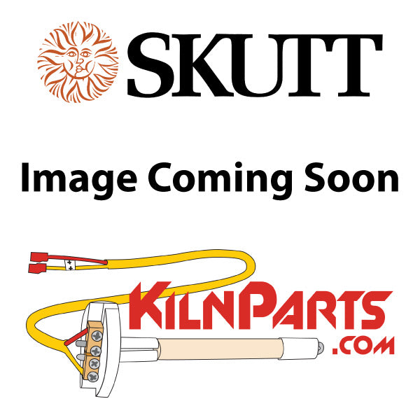 Skutt Feeder Wire Set for 3 Heat Switch- NEW STYLE