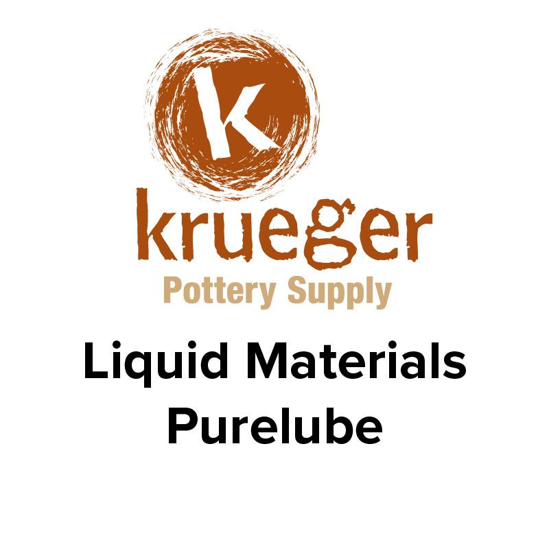 Liquid Materials - Purelube