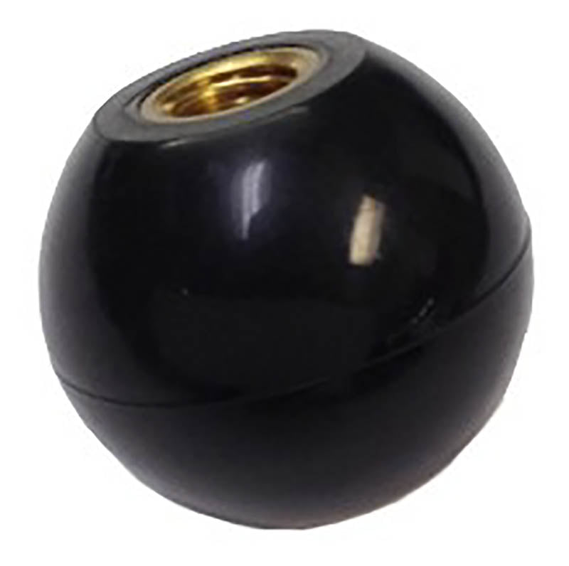 Shimpo RK-Common Parts – Speed Lever Grip Knob