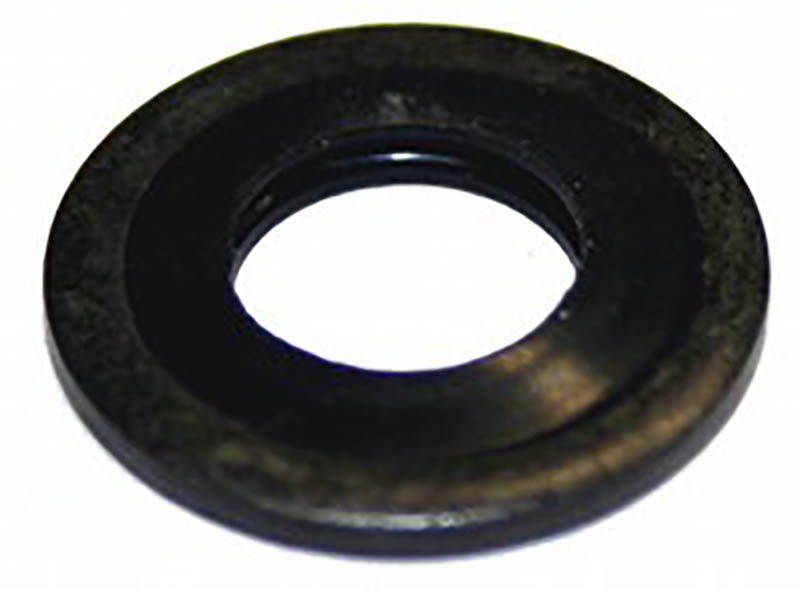 Shimpo RK Whisper Parts – Seal Washer for Bearing Holder – 4/Assembly