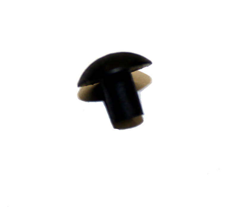 Shimpo VL Whisper Parts – Rubber Pedal Stop (UPPER)