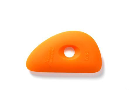 Xiem, Soft Silicone Rib, SCR2-O