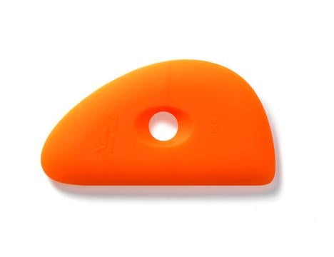 Xiem, Soft Silicone Rib, SCR4-O