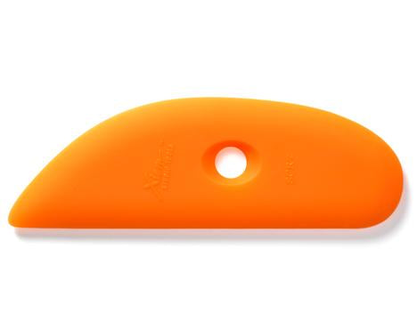 Xiem, Soft Silicone Rib, SCR7-O