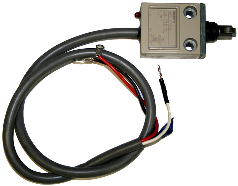 Shimpo NRA-04/04S Parts – Limit Switch for NRA-04