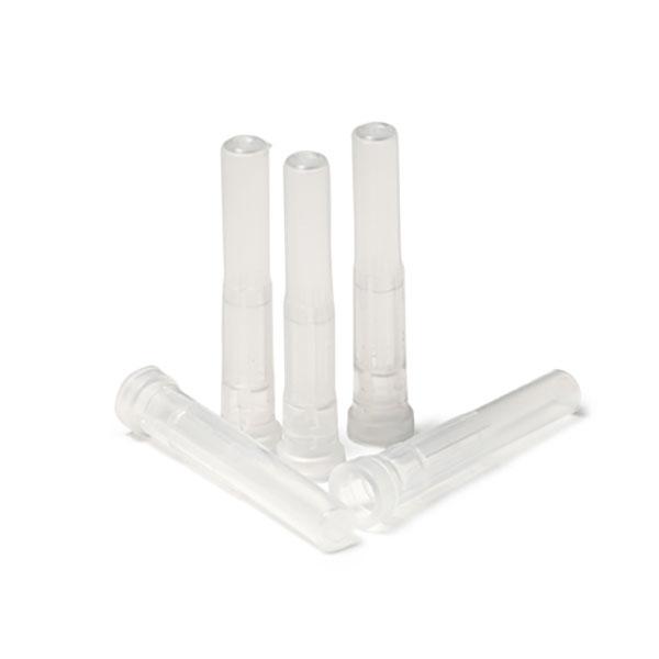 Xiem, Customizable Applicator, PATC – Applicator Tip Cap (set of 5)