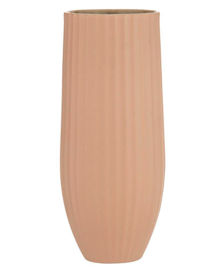 Alston Vase Nude