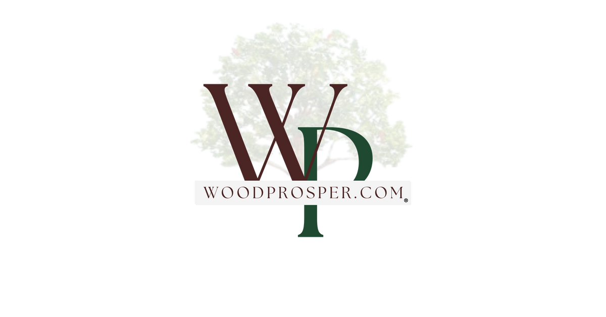 Wood Prosper