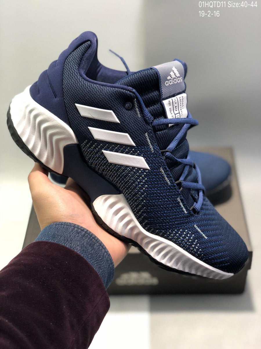 adidas basketball ccp bcf