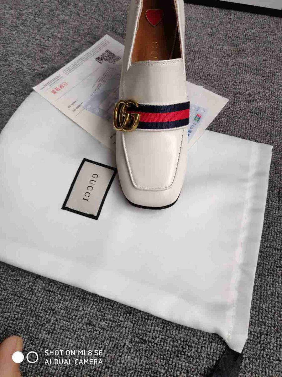 discount gucci shoes