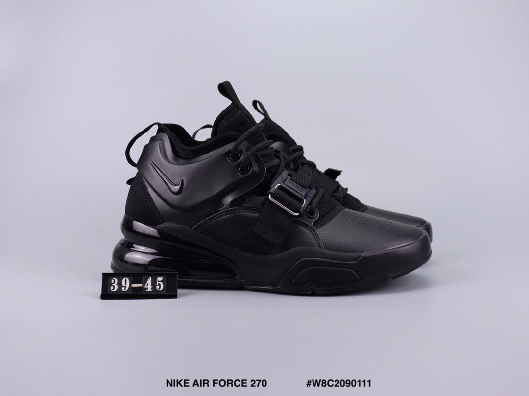 nike air force 270 womens on sale