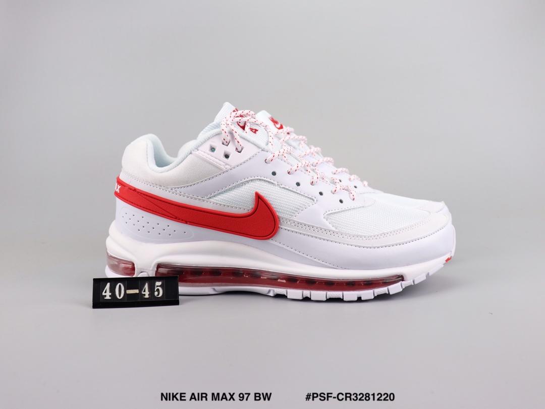 nike air max 97 cheapest