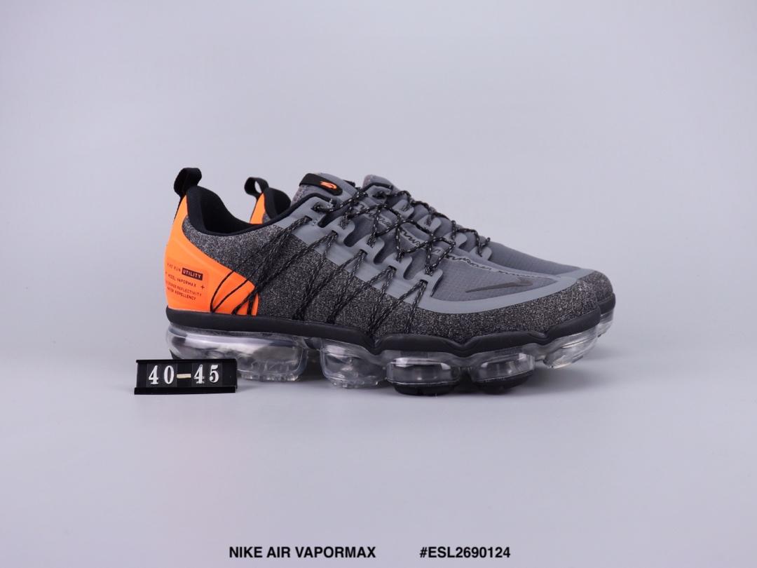 NIKE AIR VAPORMAX 2019 cheap Men's and 