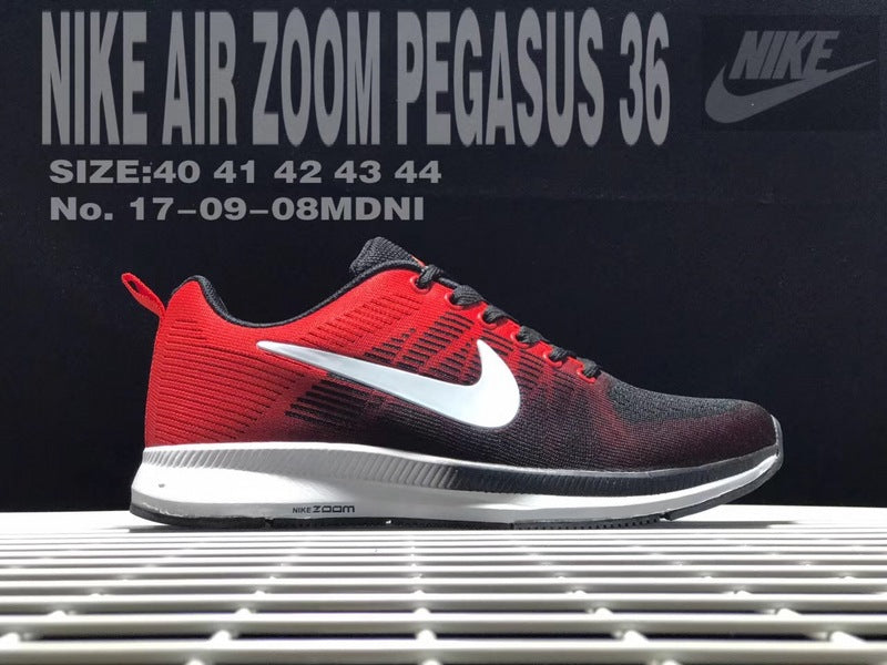 pegasus 36 nike