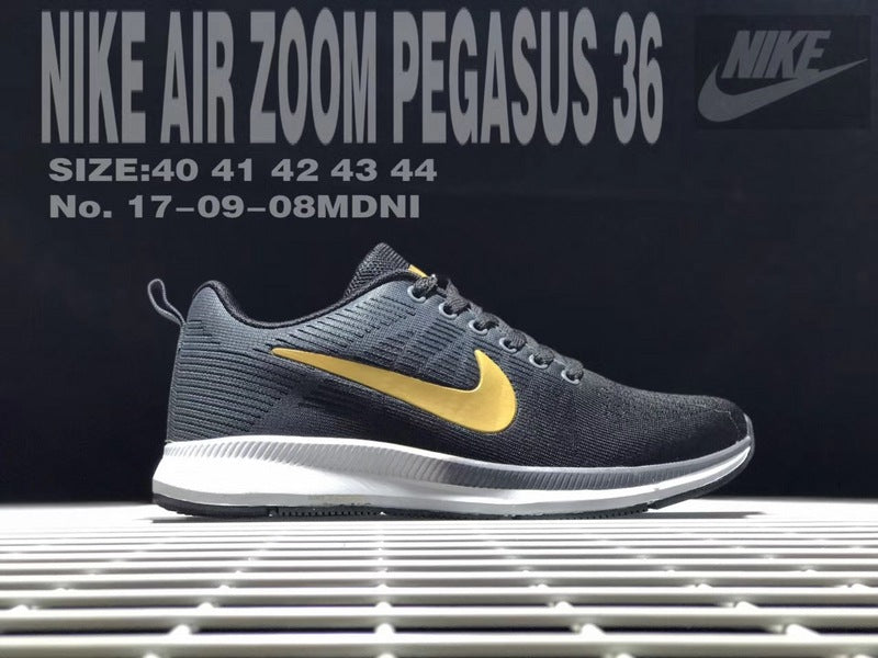 air pegasus 36 mens