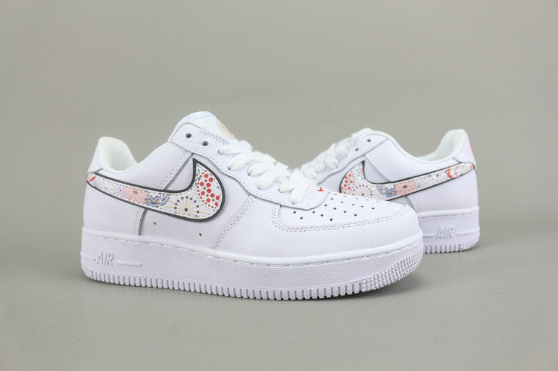 outlet air force 1