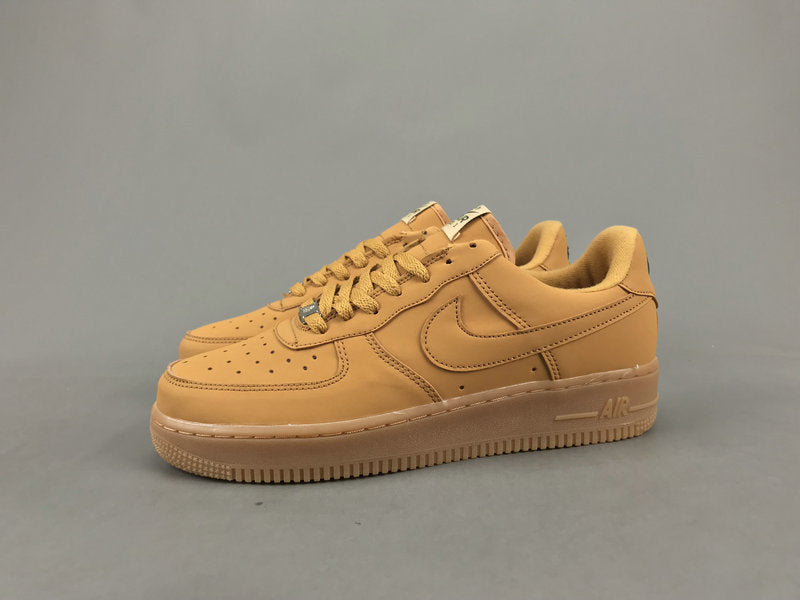 cheap nike air force