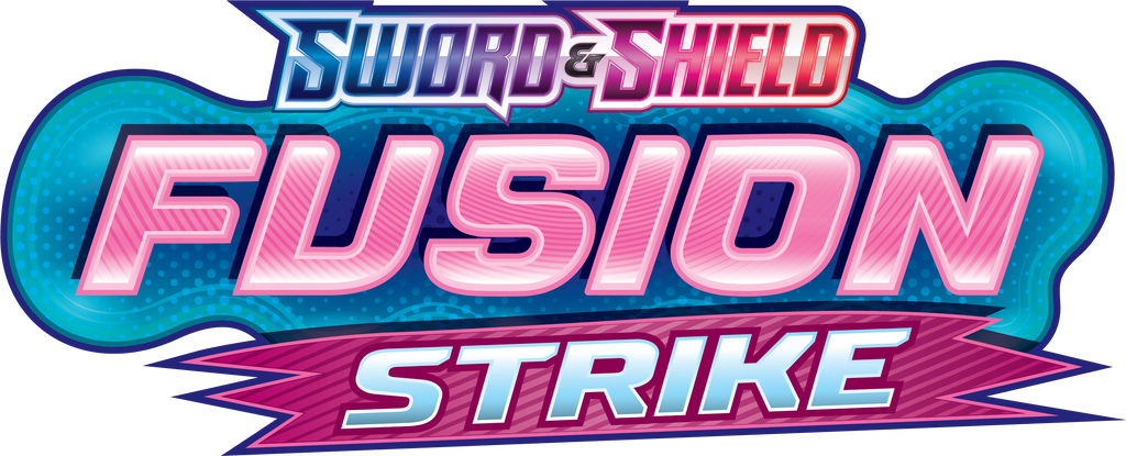 Fusion Strike | Collectible Madness