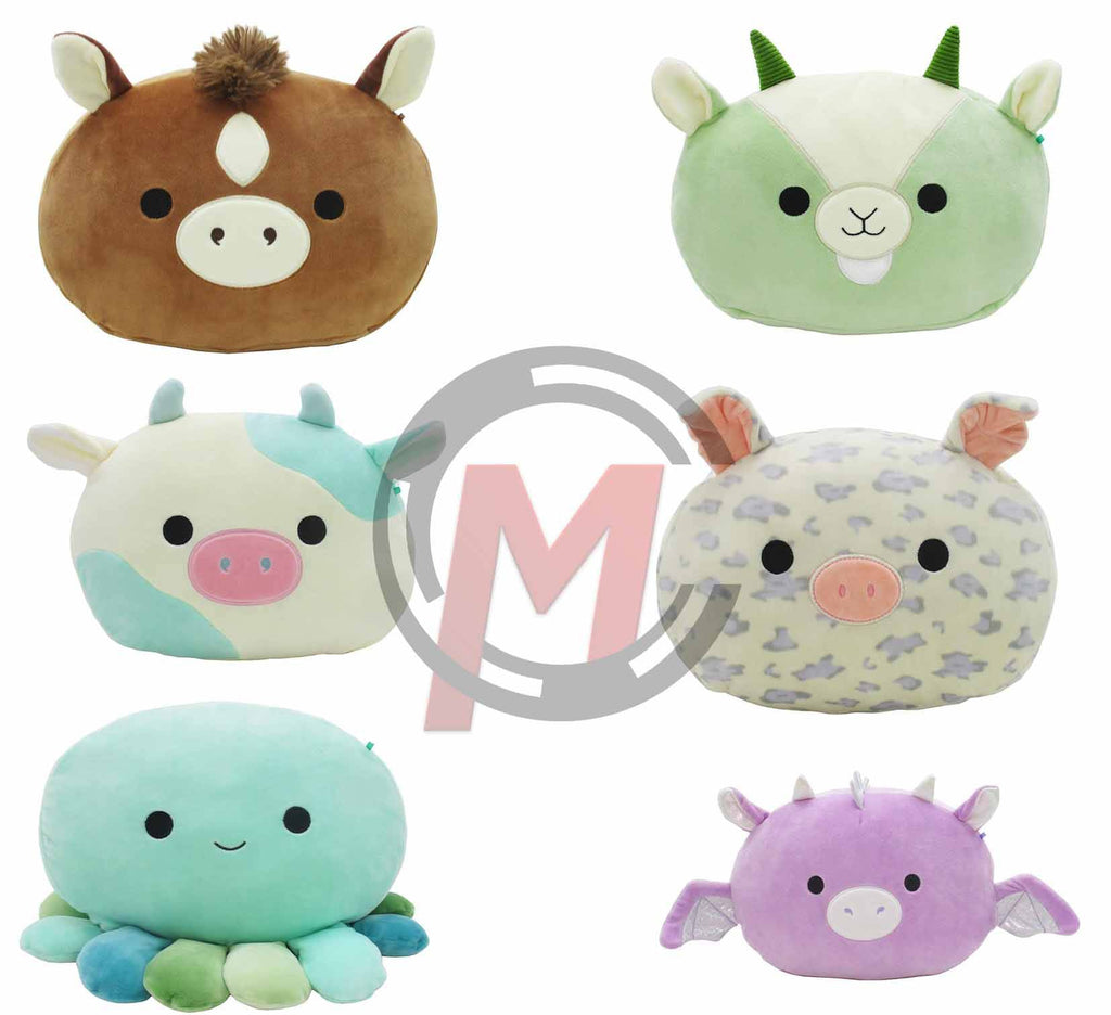 stackables squishmallows