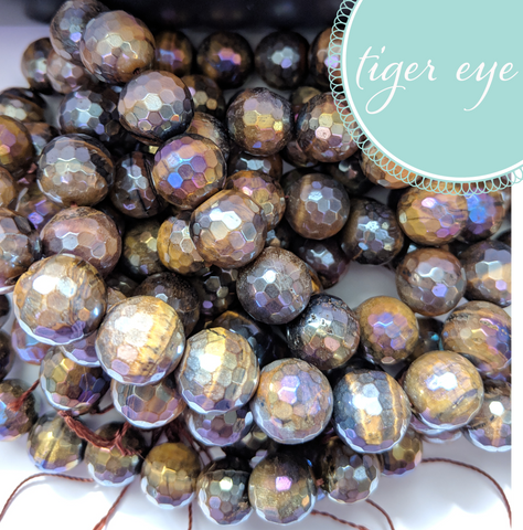 tigereye, tiger eye