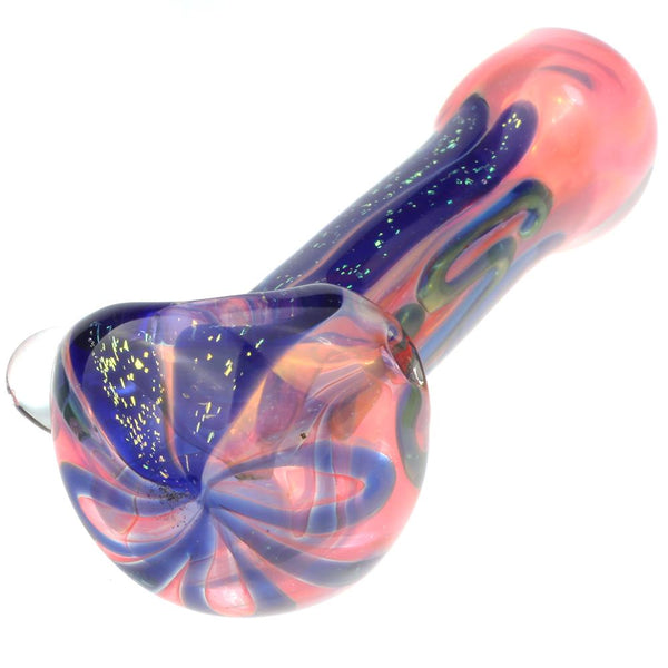 Best Glass Pipes In 2019