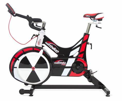 Cycling Spin Bike 2020 Trainer