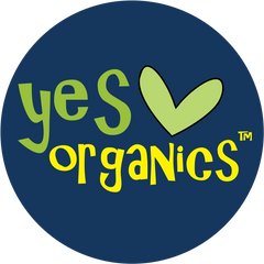 Yes Organics