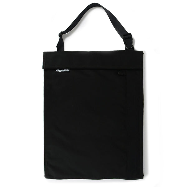 track cycling chainring bag