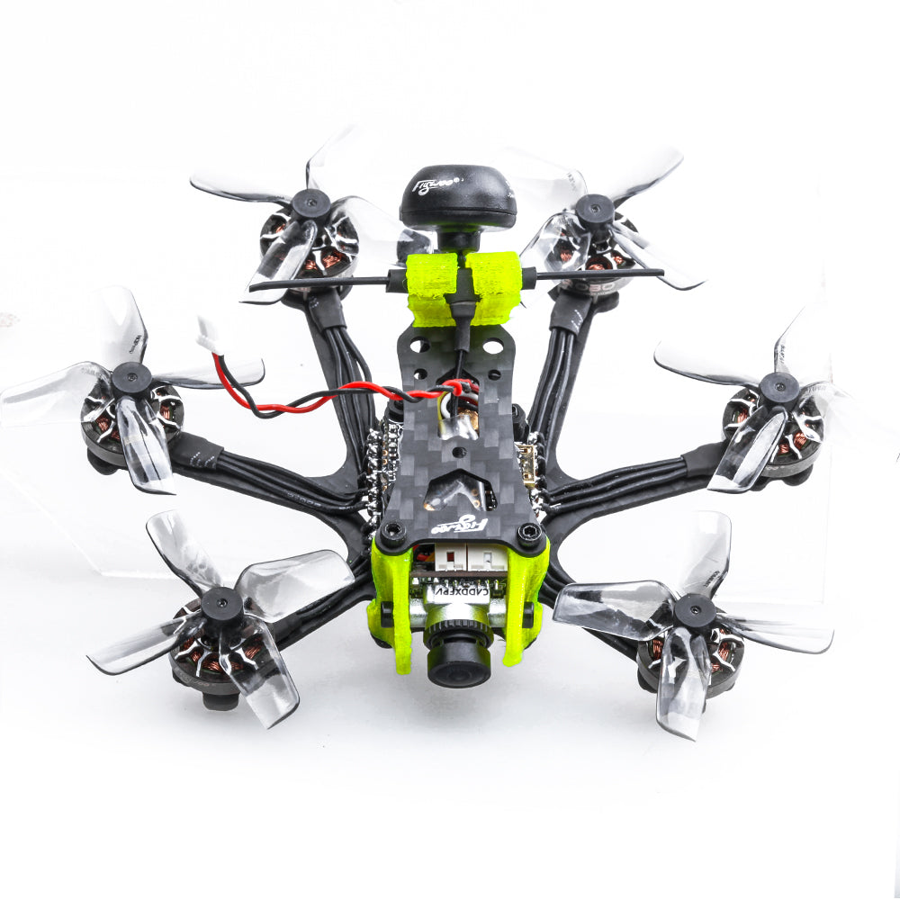 z30 drone