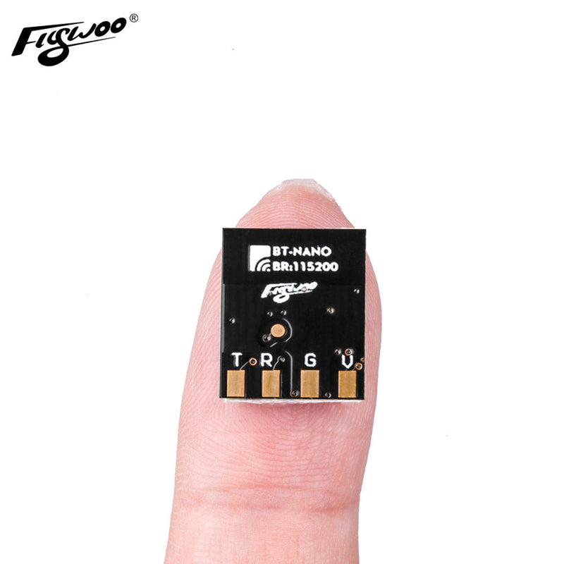 Flywoo BT-NANO V3 Bluetooth Module