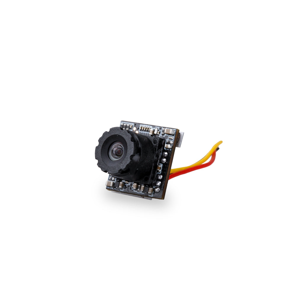 Flywoo 1S Nano Camera 1.2g