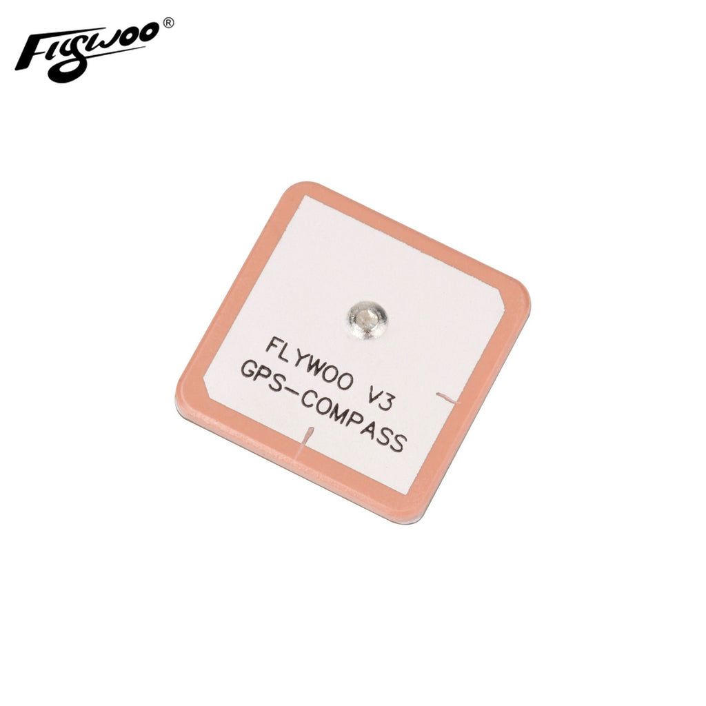 flywoo gps