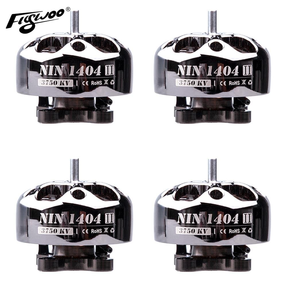 nin 1404 v2 2750kv motor