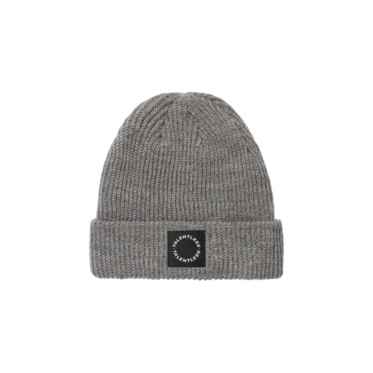 | BOX MICRO BEANIE