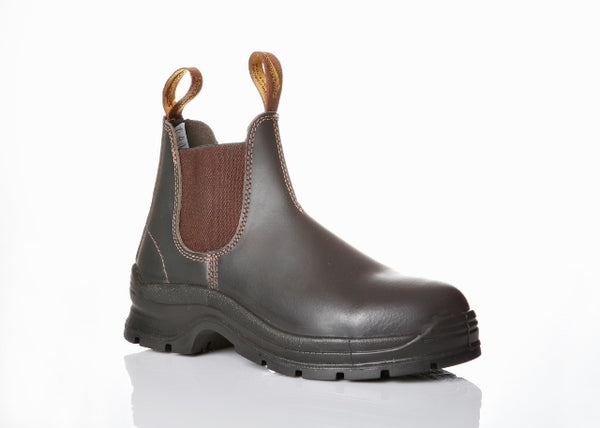 blundstone 405