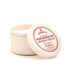 Marlborough Shaving Cream
