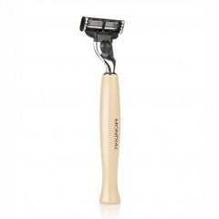 Mondial Razor